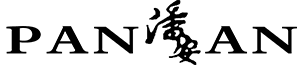 我要看操大逼的视频岳阳市韦德服饰有限公司［潘安洋服］_官方网站